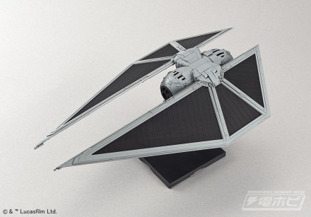 sw_rogue_one_72_tie_striker[1]