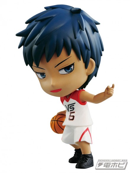 1bankuji_kurobas_201702_E