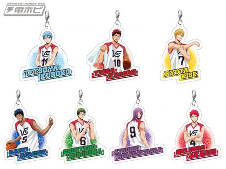 1bankuji_kurobas_201702_O