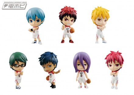 1bankuji_kurobas_201702_image