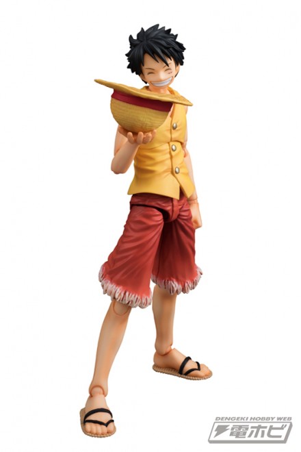 VAH-Luffy2_001