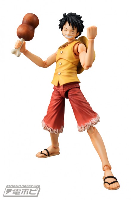 VAH-Luffy2_002