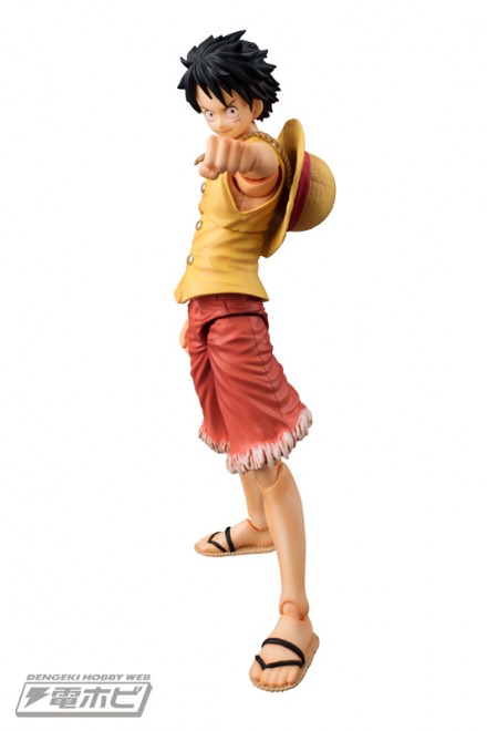 VAH-Luffy2_004