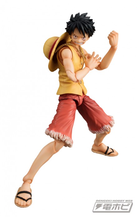 VAH-Luffy2_007