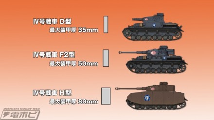 戦車講座006