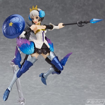 figma_Gwendolyn_20170302_02