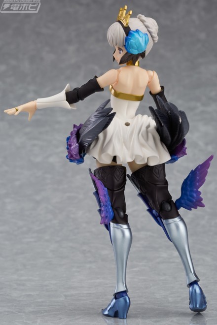 figma_Gwendolyn_20170302_04