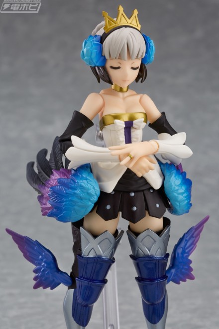 figma_Gwendolyn_20170302_05