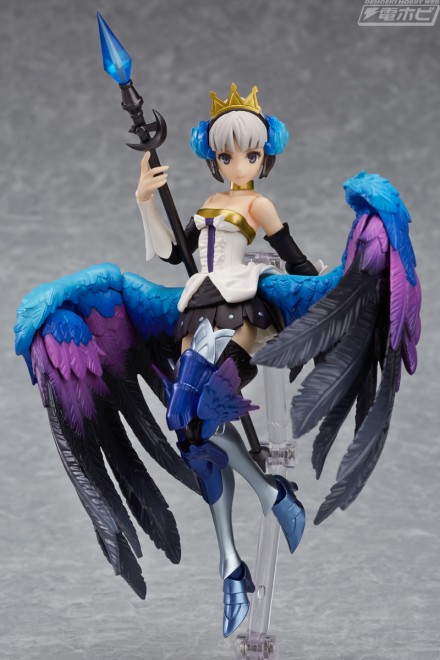 figma_Gwendolyn_20170302_06