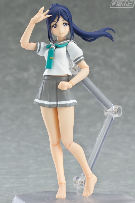 figma_kanan_20170224_01