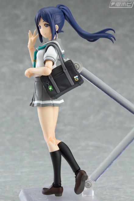 figma_kanan_20170224_02