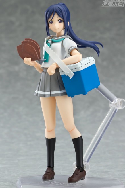 figma_kanan_20170224_03