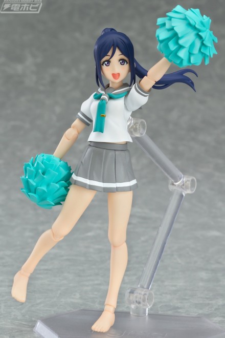 figma_kanan_20170224_04