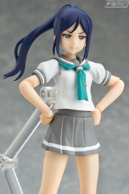 figma_kanan_20170224_05