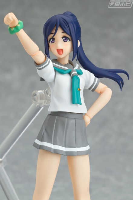 figma_kanan_20170224_06