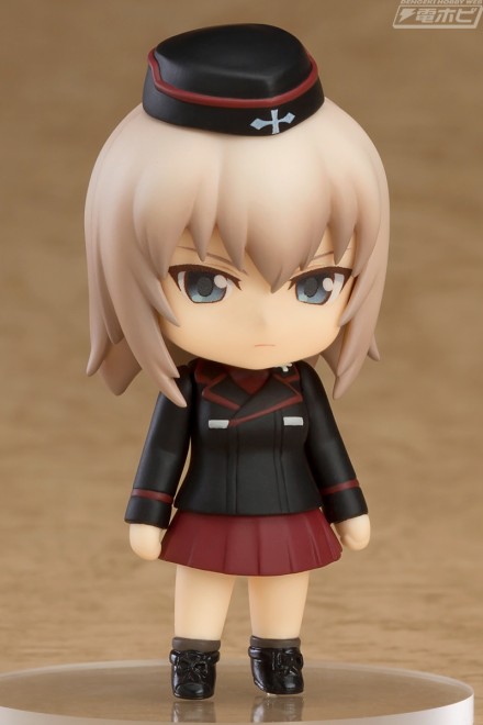 gsc_garupan_20170227_02