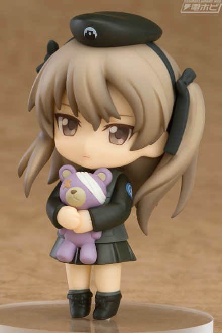 gsc_garupan_20170227_03