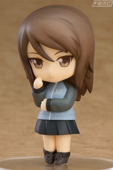 gsc_garupan_20170227_04