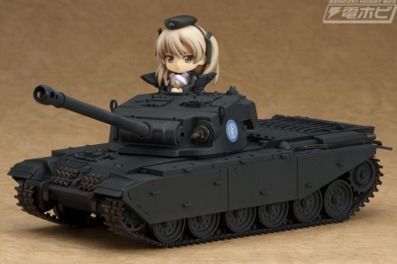 gsc_garupan_20170227_10