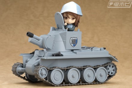 gsc_garupan_20170227_14