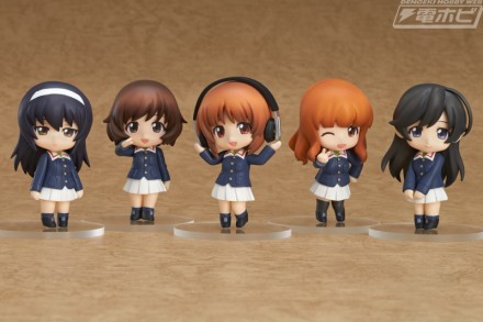 gsc_garupan_20170227_15