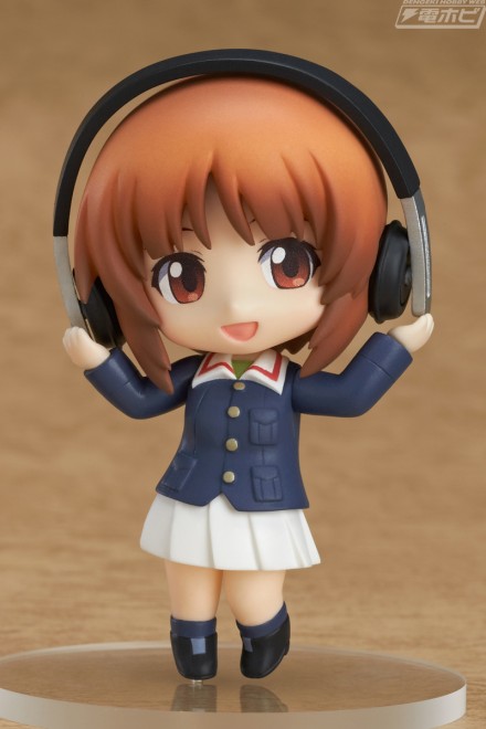 gsc_garupan_20170227_16