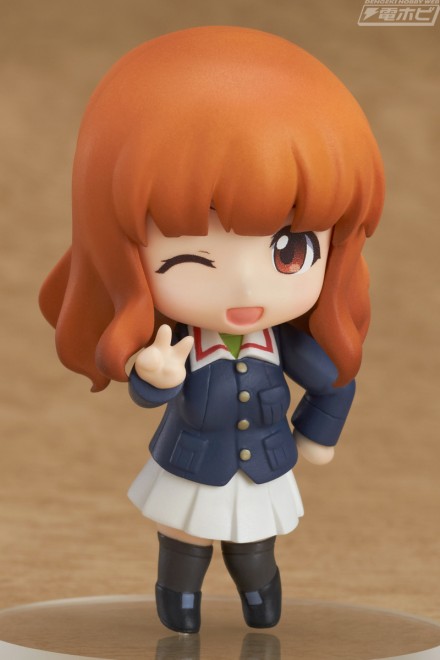 gsc_garupan_20170227_17