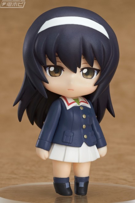 gsc_garupan_20170227_20