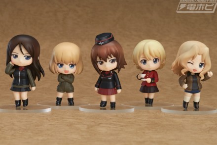 gsc_garupan_20170227_21