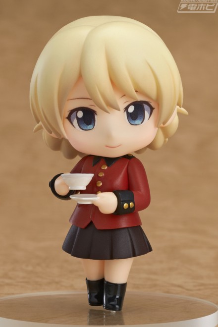 gsc_garupan_20170227_22