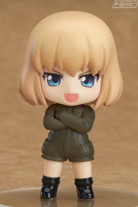 gsc_garupan_20170227_24