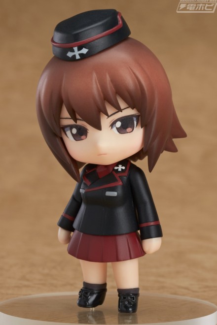 gsc_garupan_20170227_26