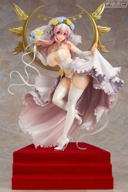 gsc_sonico_20170223_01