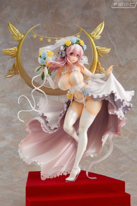 gsc_sonico_20170223_02