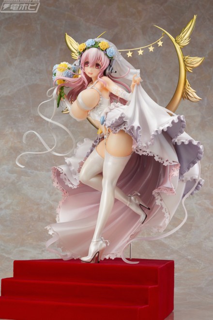 gsc_sonico_20170223_03