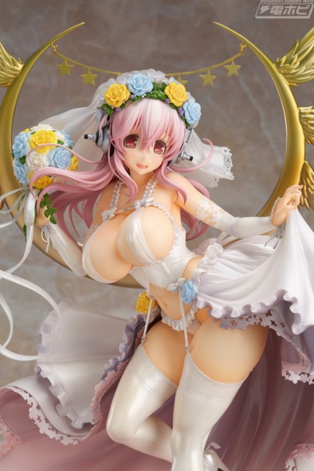 gsc_sonico_20170223_05