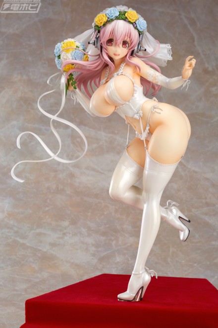 gsc_sonico_20170223_06