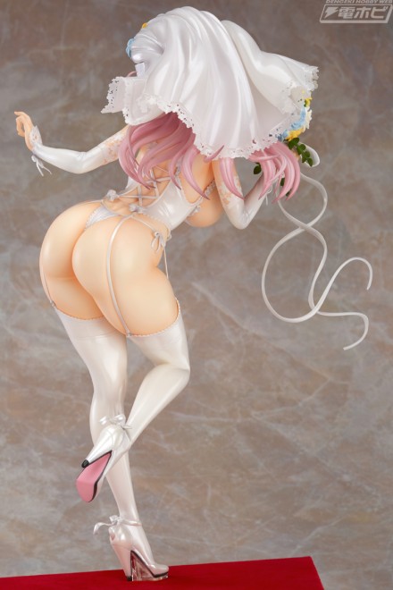 gsc_sonico_20170223_07