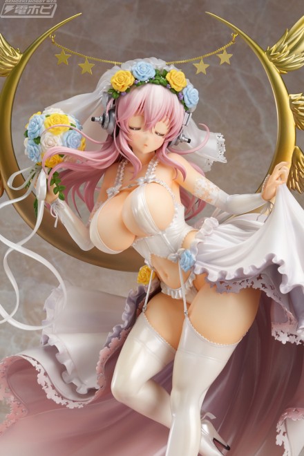 gsc_sonico_20170223_08