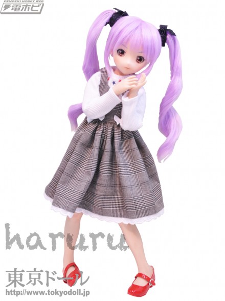 haruru_gallery003