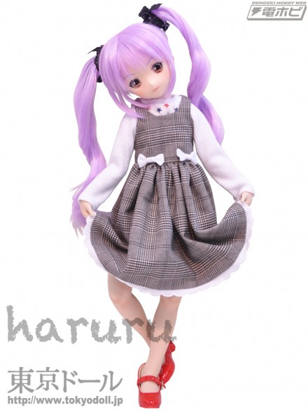 haruru_gallery007