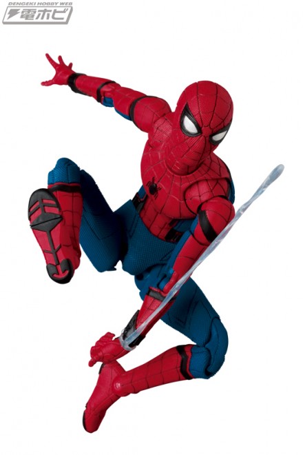 mafex_spiderman_hc_01