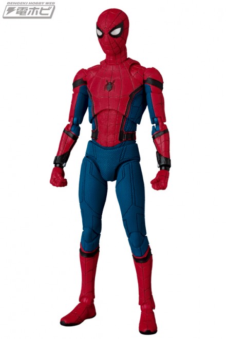 mafex_spiderman_hc_02