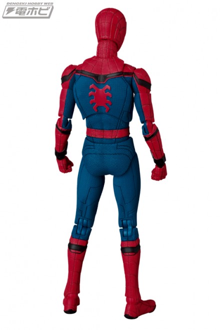 mafex_spiderman_hc_03