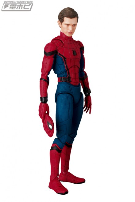 mafex_spiderman_hc_04