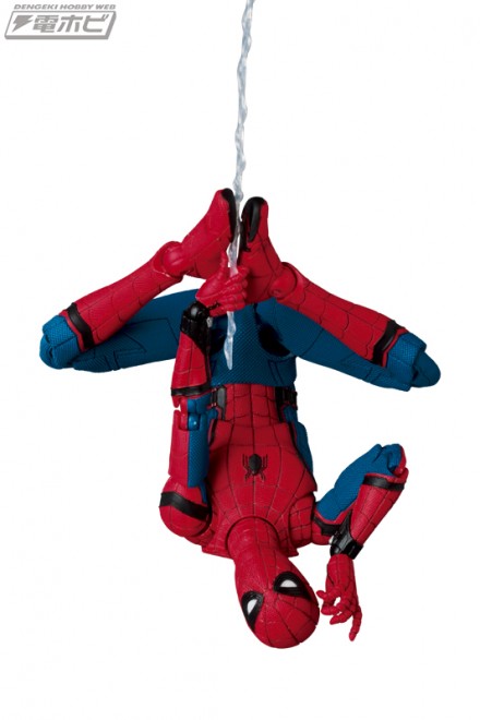 mafex_spiderman_hc_05