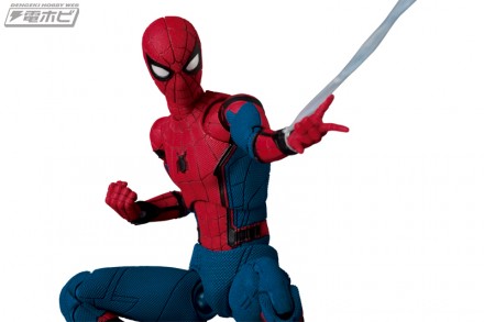 mafex_spiderman_hc_06