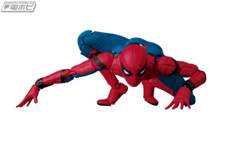 mafex_spiderman_hc_07