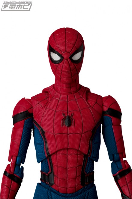 mafex_spiderman_hc_08