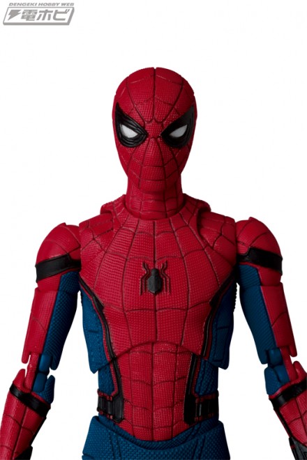 mafex_spiderman_hc_09